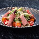 Salata Roastbeef