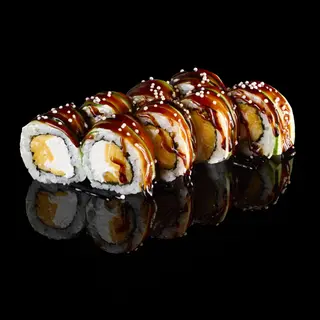 Wiki Roll