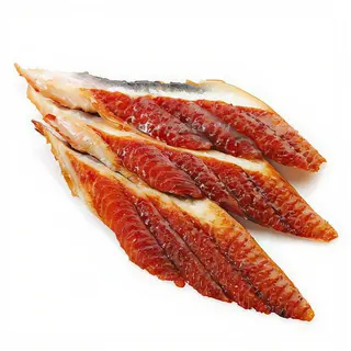 Sashimi Tipar