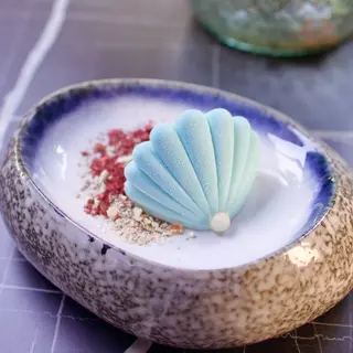 Ocean
