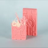 Ciocolată Angel Hair