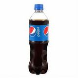 Pepsi 1,25l