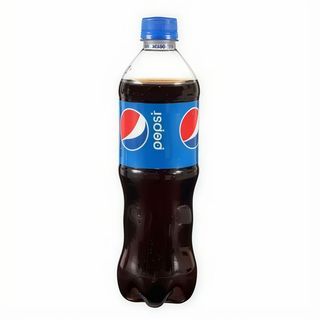 Pepsi 1,5 L