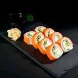 Roll Philadelphia Classic 