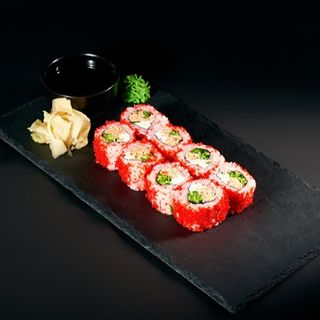 Kids Philadelphia grill