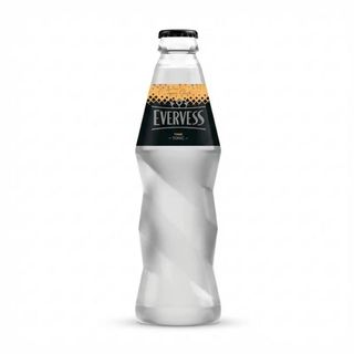 Evervess Tonic
