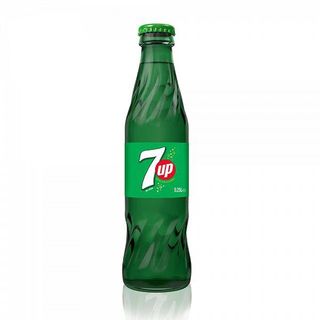 7up