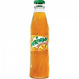Mirinda