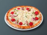 Pizza Imperia