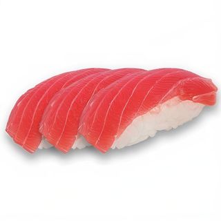 Maguro Nigiri