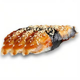 Unaghi Nigiri