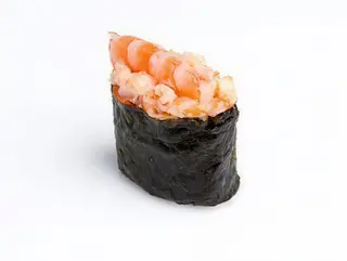 Ebi Gunkan