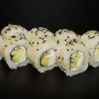 Yasai Uromaki