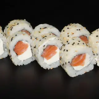 Shake Uromaki