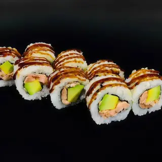 Miura Uromaki