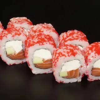 Takuma Uromaki
