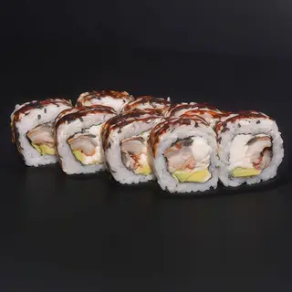 Unaghi Uromaki
