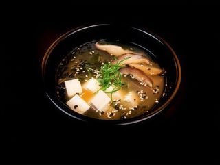 Miso Classic