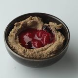 Pate din ficat de pui