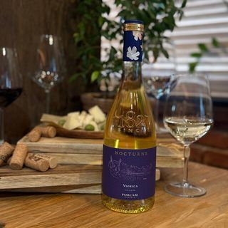 Nocturn Viorica Purcari