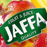 Jaffa