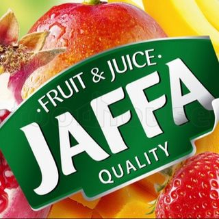 Jaffa