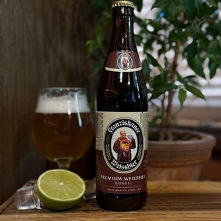 Franziskaner Dunkel