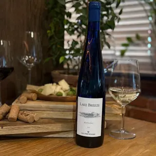 Fautor Riesling Lake Breeze