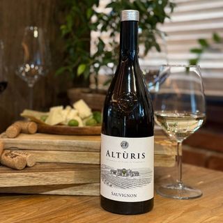 ALTURIS Sauvignon