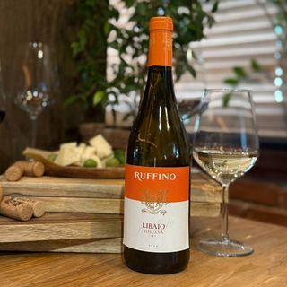 Ruffino Libaio Chardonnay