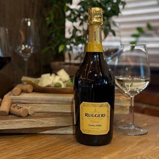 Ruggeri Valdobbiadene