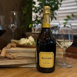 Purcari Cuvée de Purcari Fetească Albă