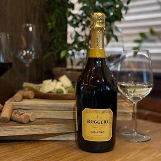 Purcari Cuvée de Purcari Fetească Albă