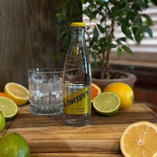 Schweppes
