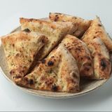 Focaccia