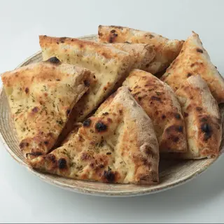 Focaccia