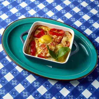 Feta Promohona 