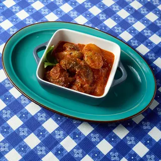 Stifado