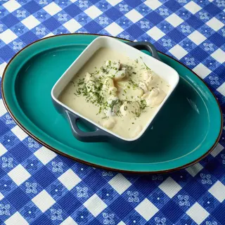 Kotopolo Sofrito 