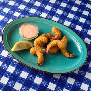 Creveti tempura 180 gr