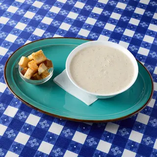 Supa crema