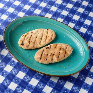 Pita greceasca