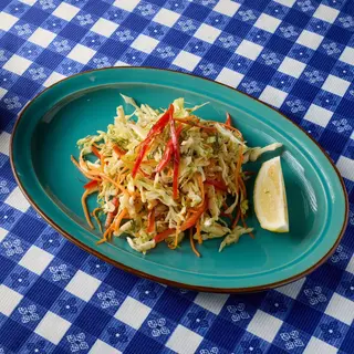 Lahanosalata