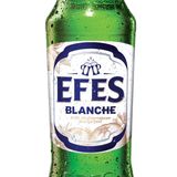 Efes Blanche