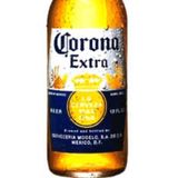 Corona Extra