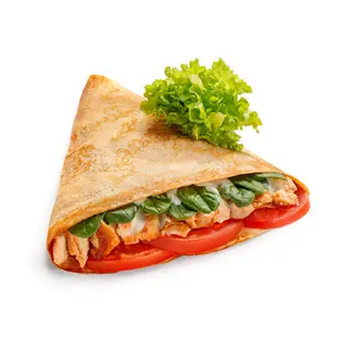 Combo Sățios 1