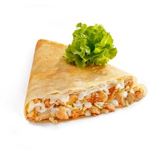 Combo Sățios 2
