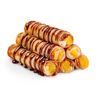 COMBO DULCE 1