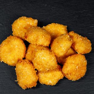 Наггетсы/ Nuggets 