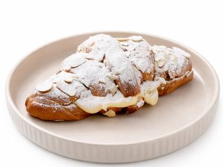 Круассан ваниль/ Croissant